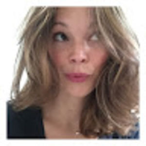 Meet your Posher, Vane